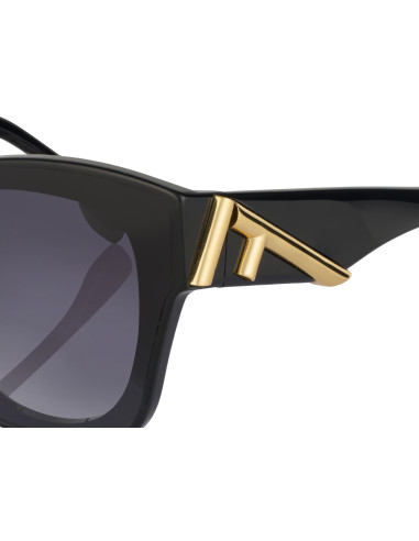 Miu Miu MU 50ZS ZVN-70D