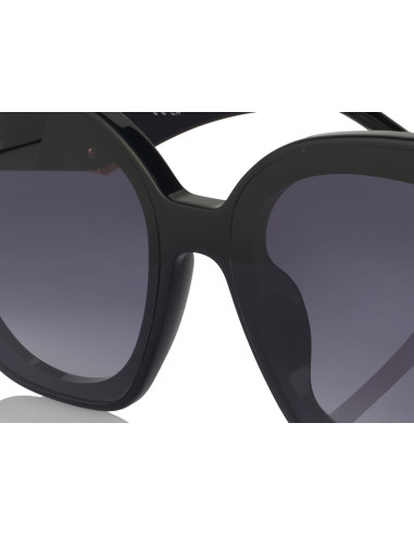 Miu Miu MU 50ZS ZVN-70D