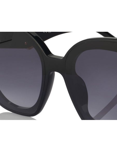 Miu Miu MU 50ZS ZVN-70D