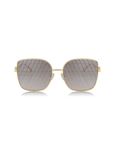 Miu Miu MU 50ZS ZVN-70D