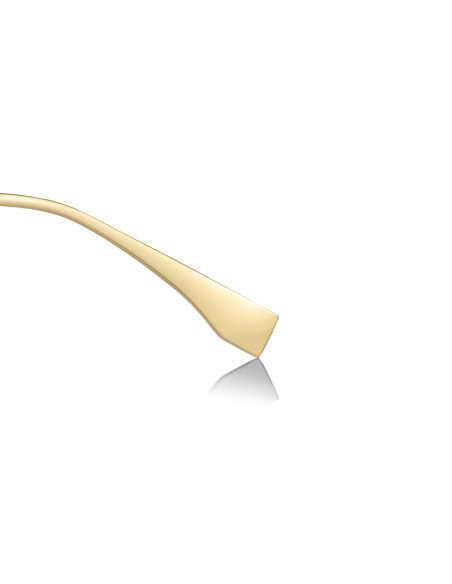 Miu Miu MU 50ZS ZVN-70D