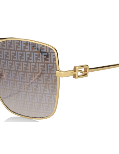 Miu Miu MU 50ZS ZVN-70D