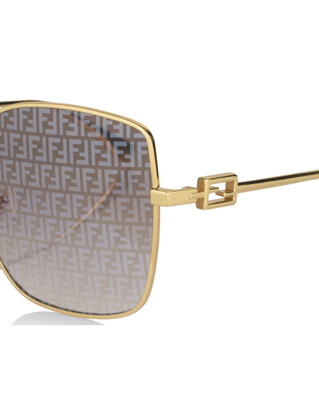 Miu Miu MU 50ZS ZVN-70D