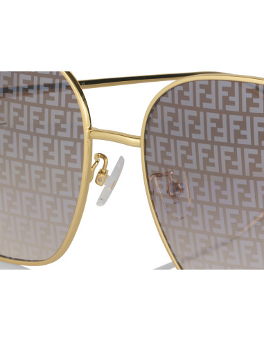 Miu Miu MU 50ZS ZVN-70D