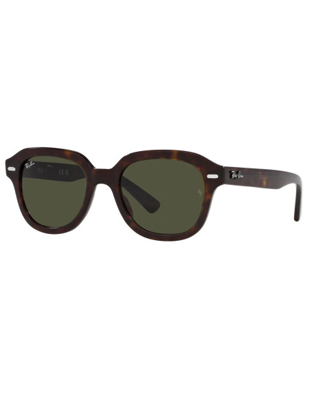 Ray Ban RB0501S 6677VR Boyfriend Reverse G-15 Dark