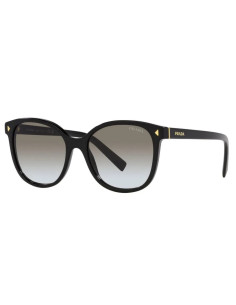 Prada SPR 22Z 1AB-5Z1