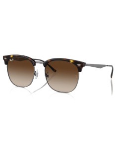 Ray-Ban RB4426 139880 Phil