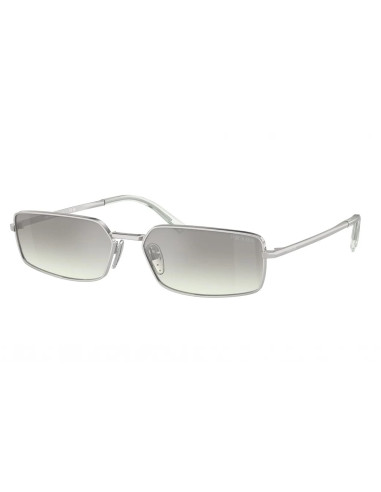 Prada SPR A60S 1BC-80G