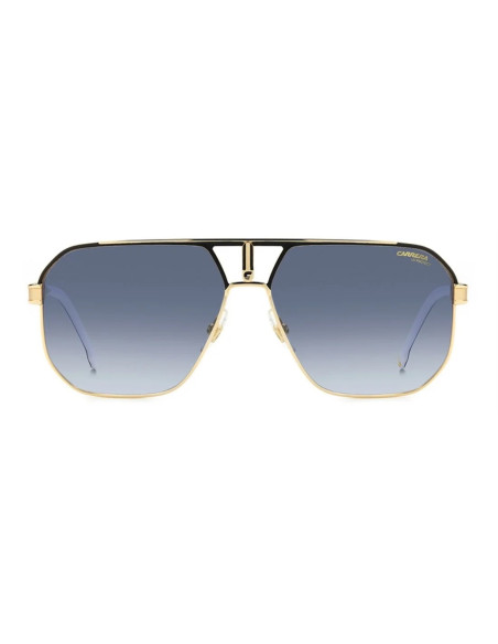 Carrera 1062/S 2M2/08 Aviator Metal Blue Gradient