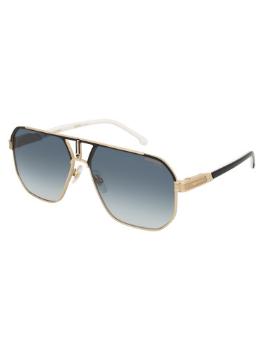Carrera 1062/S 2M2/08 Aviator Metal Blue Gradient
