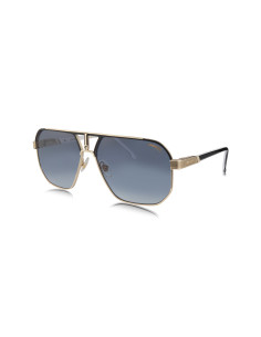 Carrera 1062/S 2M2/08 Aviator Metal Blue Gradient
