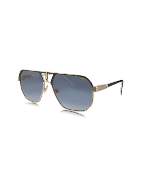 Carrera 1062/S 2M2/08 Aviator Metal Blue Gradient