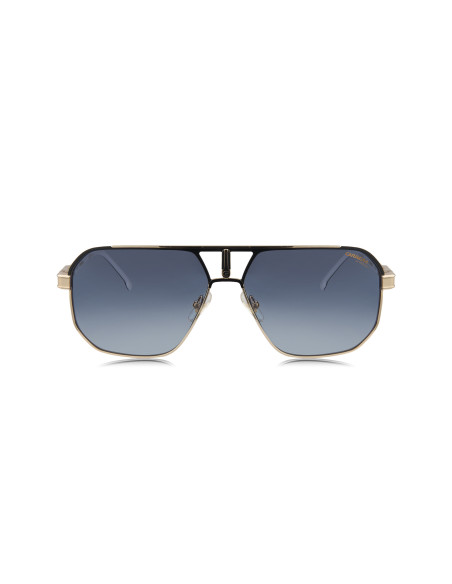 Carrera 1062/S 2M2/08 Aviator Metal Blue Gradient