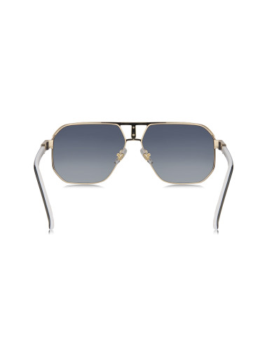 Carrera 1062/S 2M2/08 Aviator Metal Blue Gradient