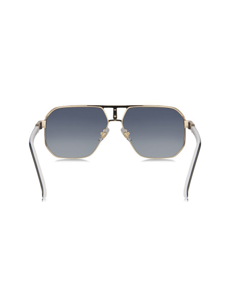 Carrera 1062/S 2M2/08 Aviator Metal Blue Gradient