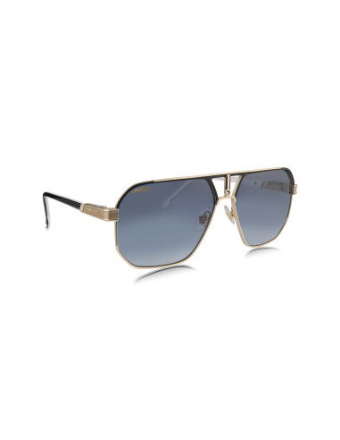 Carrera 1062/S 2M2/08 Aviator Metal Blue Gradient