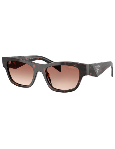 Prada PR B09S 17N50L | Sunnies...