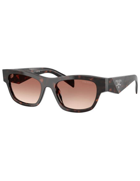 Prada PR B09S 17N50L | Sunnies...