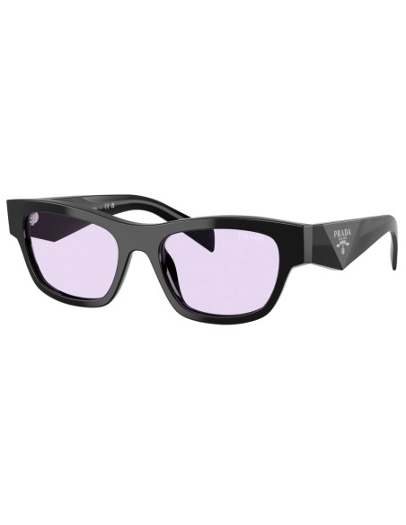 Prada PR B09S 16K-40J | Sunnies...