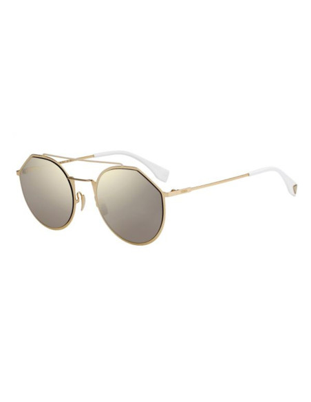 Fendi FFM0021/S 24S0A | Sunnies.uno