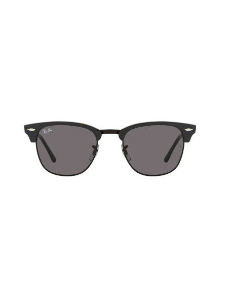 Ray-Ban RB3016 1367/B1 Clubmaster