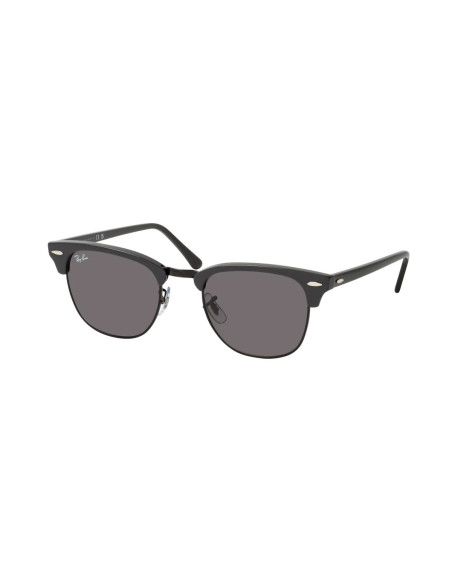 Ray-Ban RB3016 1367/B1 Clubmaster