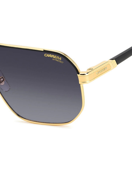 Carrera 1062/S SA090