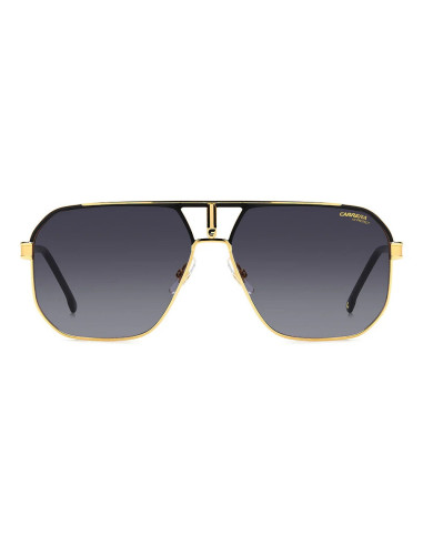 Carrera 1062/S SA090