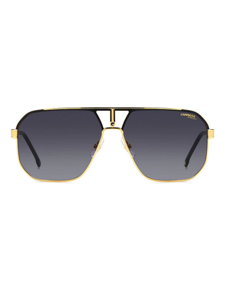 Carrera 1062/S SA090