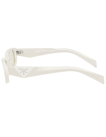 Prada SPR B06S 26A-40I | Sunnies...