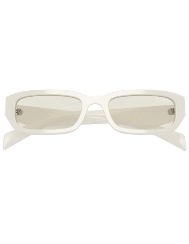 Prada SPR B06S 26A-40I | Sunnies...