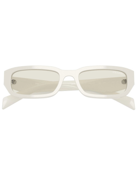 Prada SPR B06S 26A-40I | Sunnies...