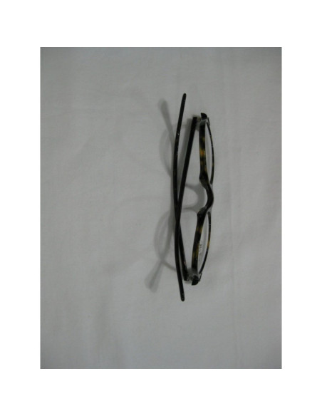 Ray Ban Oftalmico Rb7118 2000 Round Shape Original | Sunnies.uno