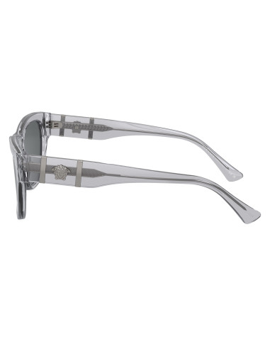 Versace VE4457 543287 | Sunnies...