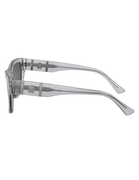 Versace VE4457 543287 | Sunnies...