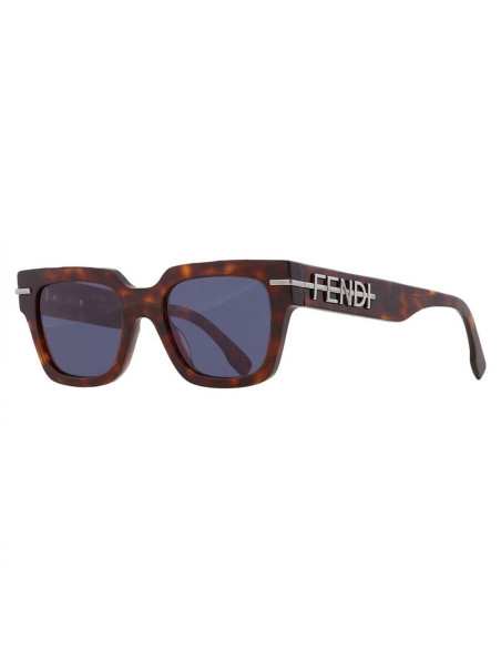 Fendi FE40078I 53V | Sunnies México
