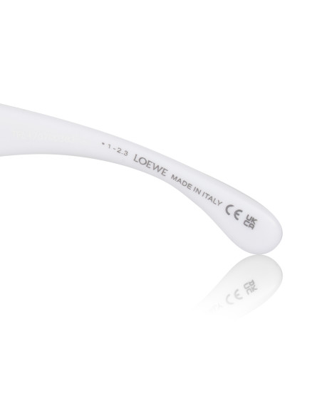 Loewe LW40132I 25G