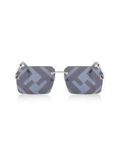 Fendi FE40043U 16C Sky 2