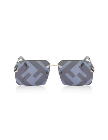 Fendi FE40043U 16C Sky