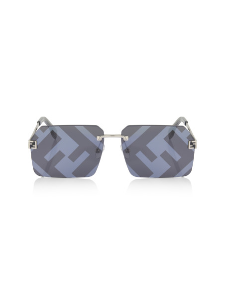 Fendi FE40043U 16C Sky