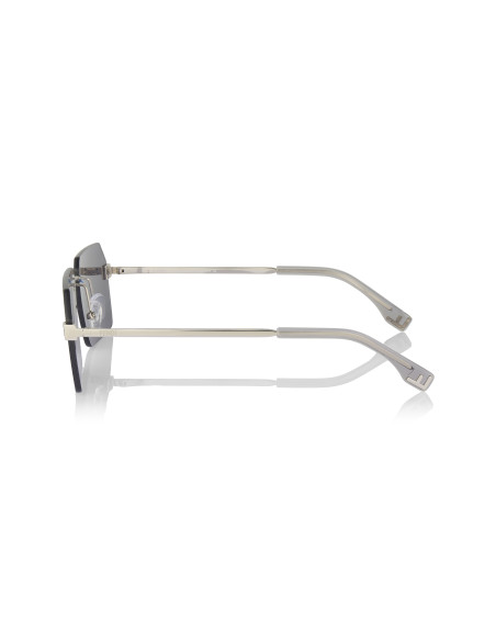 Fendi FE40043U 16C Sky