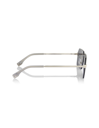 Fendi FE40043U 16C Sky