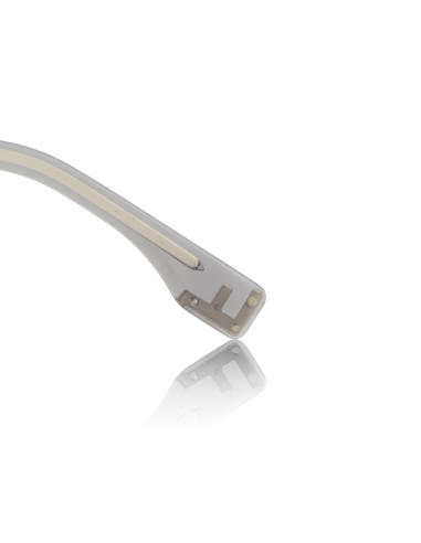 Fendi FE40043U 16C Sky