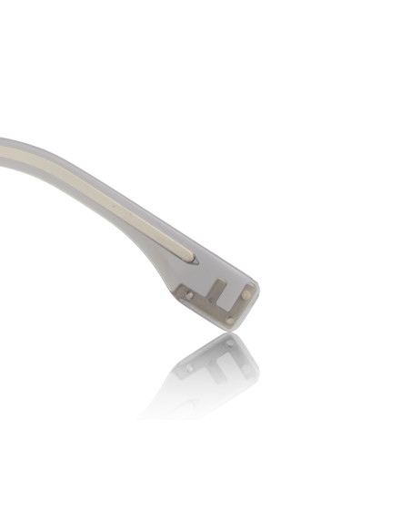 Fendi FE40043U 16C Sky