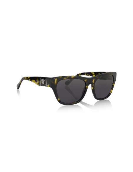 Versace VE4457 GB1/87