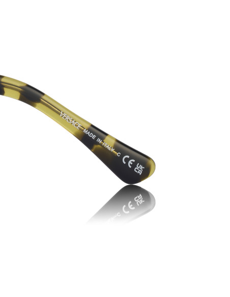 Versace VE4457 GB1/87