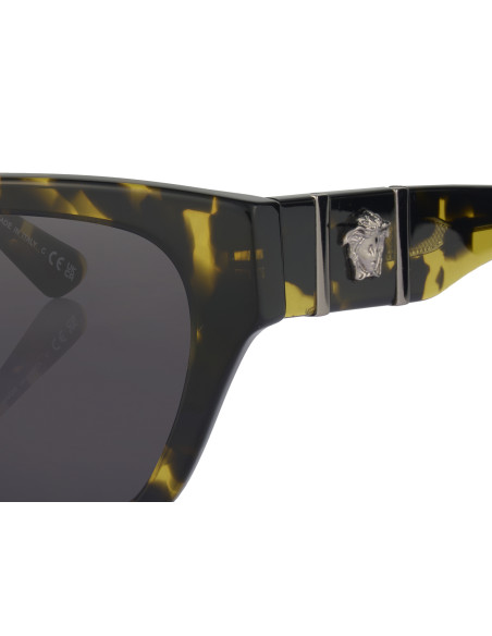 Versace VE4457 GB1/87