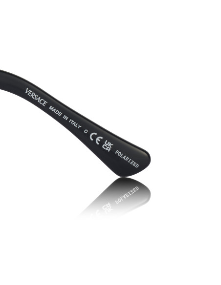 Versace VE4457 GB1/87