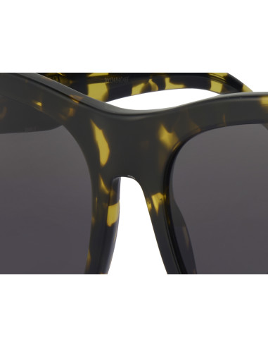 Versace VE4457 GB1/87