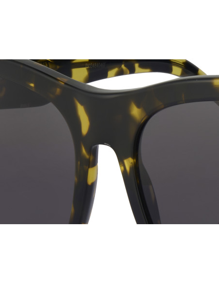 Versace VE4457 GB1/87